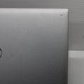 Dell Precision i5 Laptop 3570 15.6 in 8GB RAM 256GB NVMe Intel 1235U Windows 11