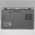 Dell Precision i5 Laptop 3570 15.6 in 8GB RAM 256GB NVMe Intel 1235U Windows 11