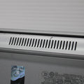 Dell Precision i5 Laptop 3570 15.6 in 8GB RAM 256GB NVMe Intel 1235U Windows 11