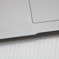 Dell Precision i5 Laptop 3560 15.6 in 8GB RAM 256GB NVMe Intel 1135G7 Windows 11