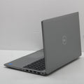 Dell Precision i5 Laptop 3560 15.6 in 8GB RAM 256GB NVMe Intel 1135G7 Windows 11