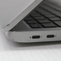 Dell Precision i5 Laptop 3560 15.6 in 8GB RAM 256GB NVMe Intel 1135G7 Windows 11