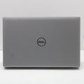 Dell Precision i5 Laptop 3560 15.6 in 8GB RAM 256GB NVMe Intel 1135G7 Windows 11