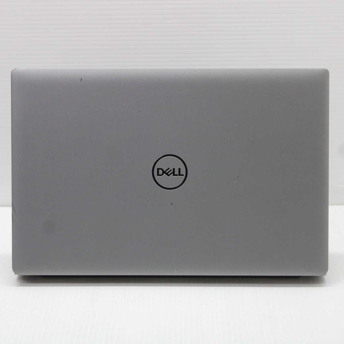 Dell Precision i5 Laptop 3560 15.6 in 8GB RAM 256GB NVMe Intel 1135G7 Windows 11