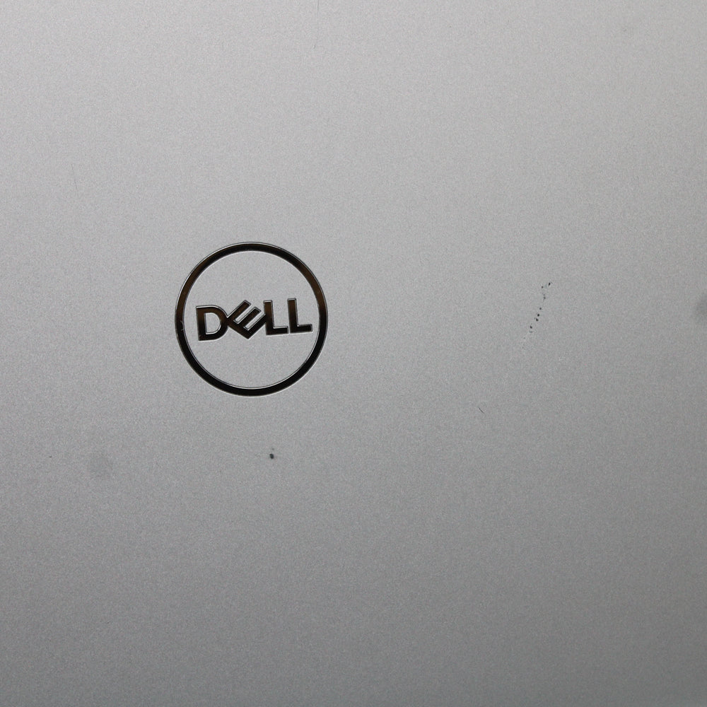 Dell Precision i5 Laptop 3560 15.6 in 8GB RAM 256GB NVMe Intel 1135G7 Windows 11