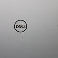 Dell Precision i5 Laptop 3560 15.6 in 8GB RAM 256GB NVMe Intel 1135G7 Windows 11