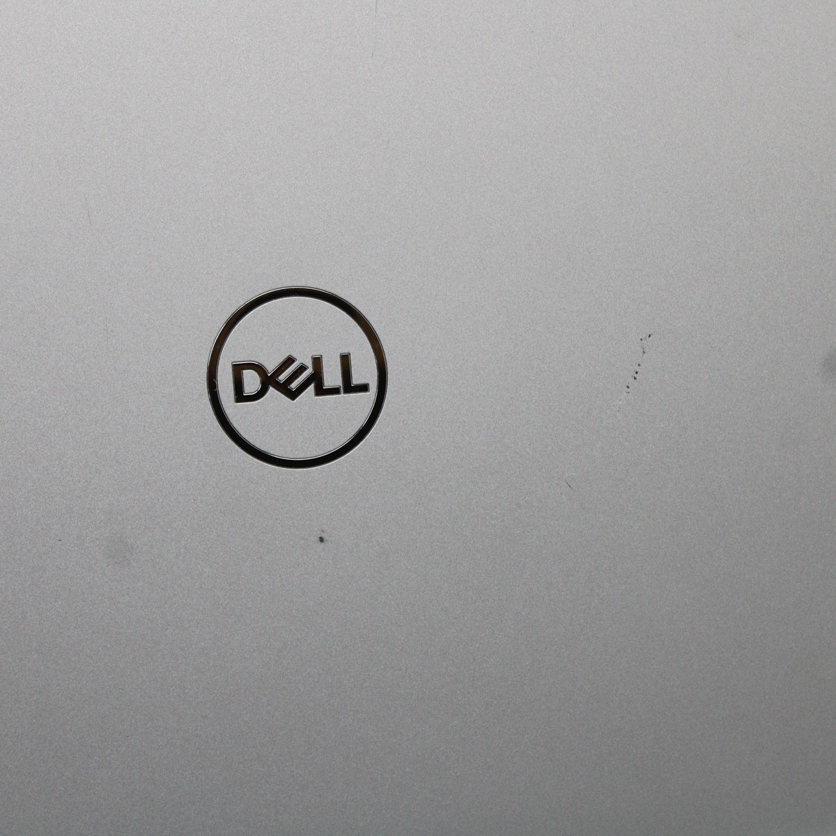 Dell Precision i5 Laptop 3560 15.6 in 8GB RAM 256GB NVMe Intel 1135G7 Windows 11