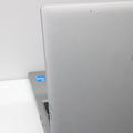 Dell Precision i5 Laptop 3560 15.6 in 8GB RAM 256GB NVMe Intel 1135G7 Windows 11