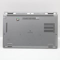 Dell Precision i5 Laptop 3560 15.6 in 8GB RAM 256GB NVMe Intel 1135G7 Windows 11