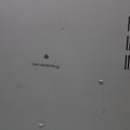 Dell Precision i5 Laptop 3560 15.6 in 8GB RAM 256GB NVMe Intel 1135G7 Windows 11
