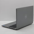 Dell Precision i5 Laptop 3560 15.6 in 8GB RAM 256GB NVMe Intel 1135G7 Windows 11