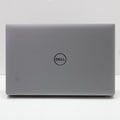 Dell Precision i5 Laptop 3560 15.6 in 8GB RAM 256GB NVMe Intel 1135G7 Windows 11