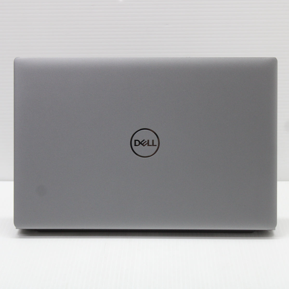 Dell Precision i5 Laptop 3560 15.6 in 8GB RAM 256GB NVMe Intel 1135G7 Windows 11