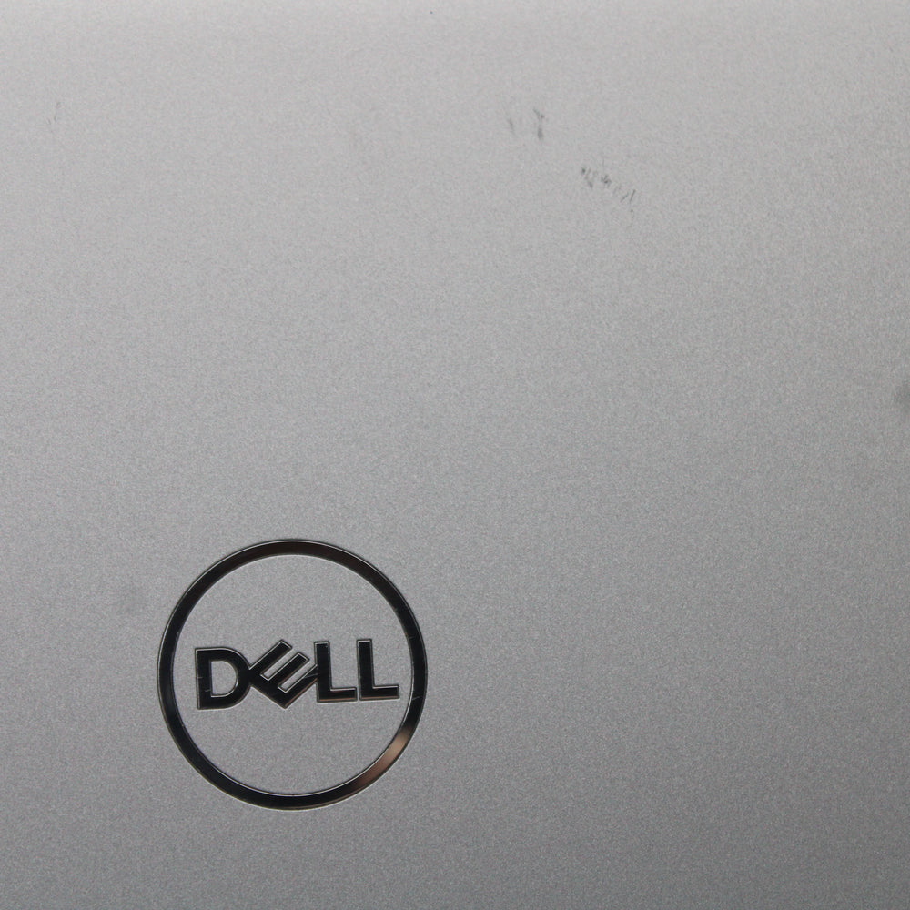 Dell Precision i5 Laptop 3560 15.6 in 8GB RAM 256GB NVMe Intel 1135G7 Windows 11