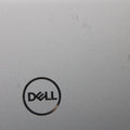 Dell Precision i5 Laptop 3560 15.6 in 8GB RAM 256GB NVMe Intel 1135G7 Windows 11