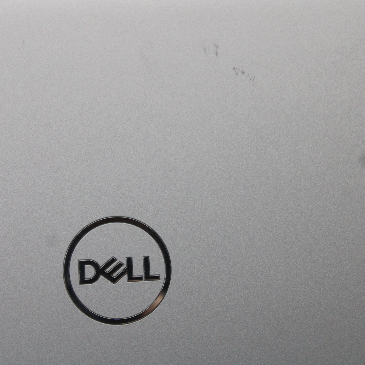 Dell Precision i5 Laptop 3560 15.6 in 8GB RAM 256GB NVMe Intel 1135G7 Windows 11