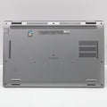Dell Precision i5 Laptop 3560 15.6 in 8GB RAM 256GB NVMe Intel 1135G7 Windows 11