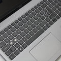 Dell Precision i5 Laptop 3570 15.6 in 8GB RAM 256GB NVMe Intel 1235U Windows 11