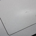 Dell Precision i5 Laptop 3570 15.6 in 8GB RAM 256GB NVMe Intel 1235U Windows 11
