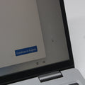 Dell Precision i5 Laptop 3570 15.6 in 8GB RAM 256GB NVMe Intel 1235U Windows 11