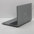 Dell Precision i5 Laptop 3570 15.6 in 8GB RAM 256GB NVMe Intel 1235U Windows 11