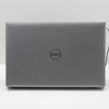 Dell Precision i5 Laptop 3570 15.6 in 8GB RAM 256GB NVMe Intel 1235U Windows 11
