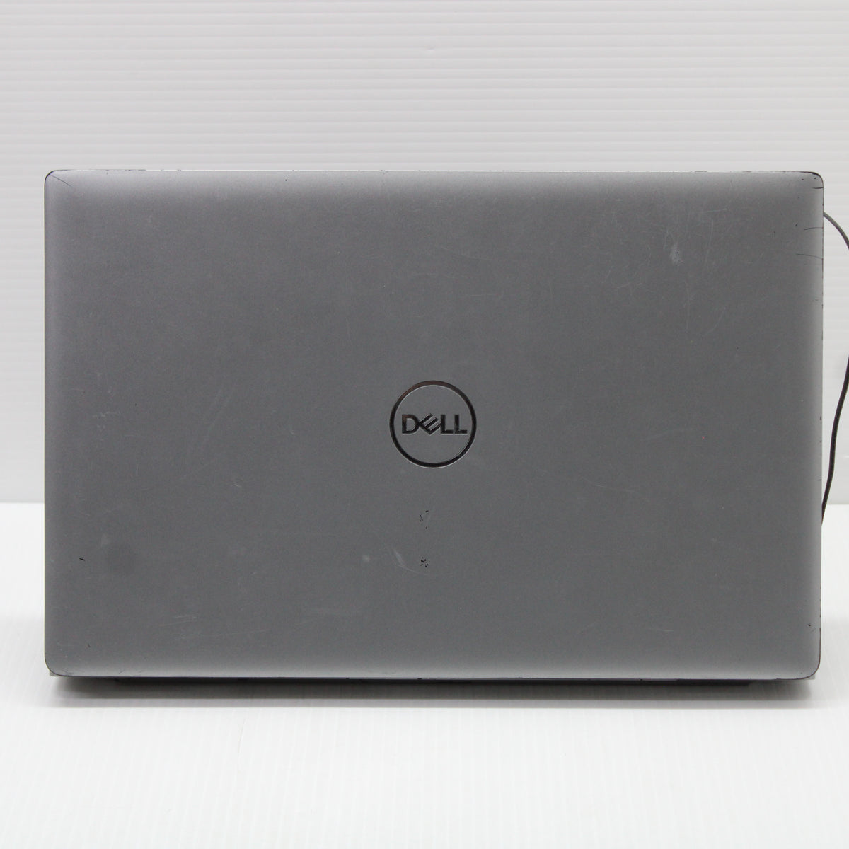 Dell Precision i5 Laptop 3570 15.6 in 8GB RAM 256GB NVMe Intel 1235U Windows 11