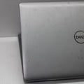 Dell Precision i5 Laptop 3570 15.6 in 8GB RAM 256GB NVMe Intel 1235U Windows 11