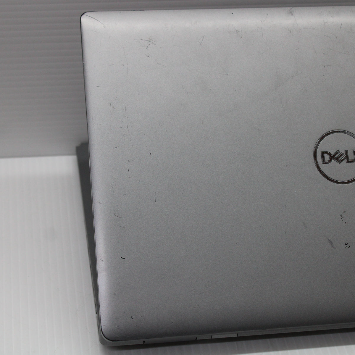 Dell Precision i5 Laptop 3570 15.6 in 8GB RAM 256GB NVMe Intel 1235U Windows 11