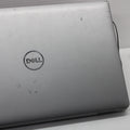 Dell Precision i5 Laptop 3570 15.6 in 8GB RAM 256GB NVMe Intel 1235U Windows 11