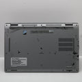 Dell Precision i5 Laptop 3570 15.6 in 8GB RAM 256GB NVMe Intel 1235U Windows 11