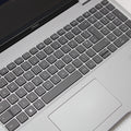 Dell Precision i5 Laptop 3570 15.6 inch 16GB DDR5 RAM 512GB NVMe Intel 1250P