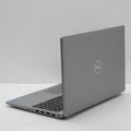 Dell Precision i5 Laptop 3570 15.6 inch 16GB DDR5 RAM 512GB NVMe Intel 1250P