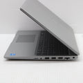 Dell Precision i5 Laptop 3570 15.6 inch 16GB DDR5 RAM 512GB NVMe Intel 1250P