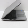 Dell Precision i5 Laptop 3570 15.6 inch 16GB DDR5 RAM 512GB NVMe Intel 1250P