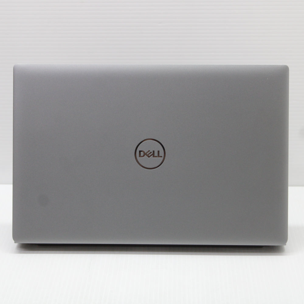 Dell Precision i5 Laptop 3570 15.6 inch 16GB DDR5 RAM 512GB NVMe Intel 1250P