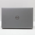Dell Precision i5 Laptop 3570 15.6 inch 16GB DDR5 RAM 512GB NVMe Intel 1250P