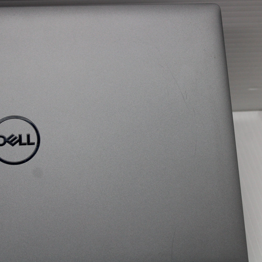 Dell Precision i5 Laptop 3570 15.6 inch 16GB DDR5 RAM 512GB NVMe Intel 1250P