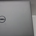 Dell Precision i5 Laptop 3570 15.6 inch 16GB DDR5 RAM 512GB NVMe Intel 1250P