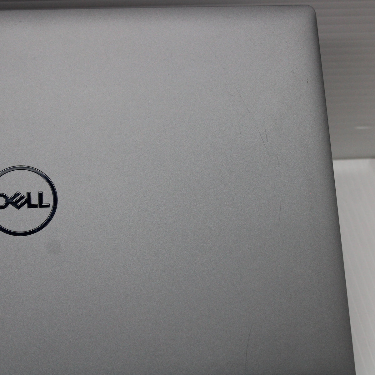 Dell Precision i5 Laptop 3570 15.6 inch 16GB DDR5 RAM 512GB NVMe Intel 1250P