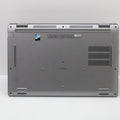 Dell Precision i5 Laptop 3570 15.6 inch 16GB DDR5 RAM 512GB NVMe Intel 1250P