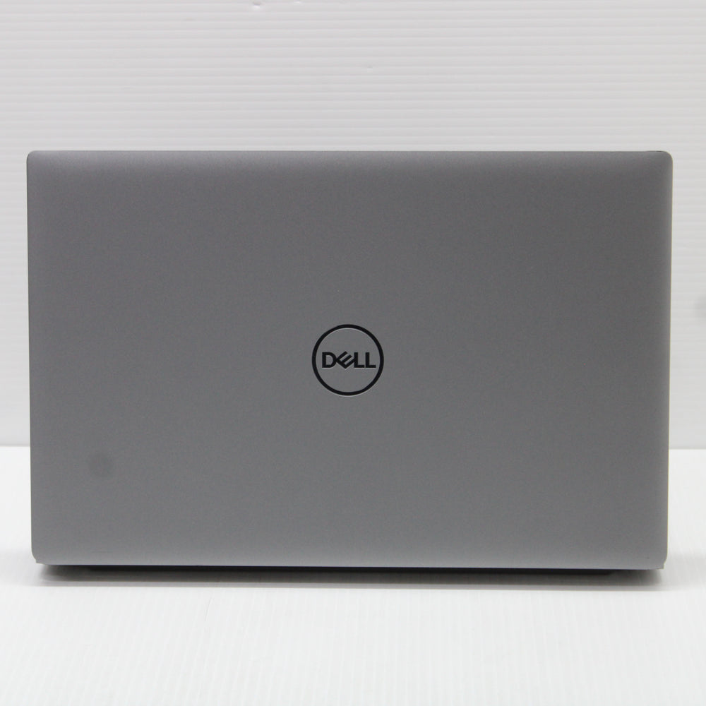 Dell Precision i5 Laptop 3560 15.6 in 8GB RAM 256GB NVMe Intel 1135G7 Windows 11