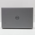 Dell Precision i5 Laptop 3560 15.6 in 8GB RAM 256GB NVMe Intel 1135G7 Windows 11