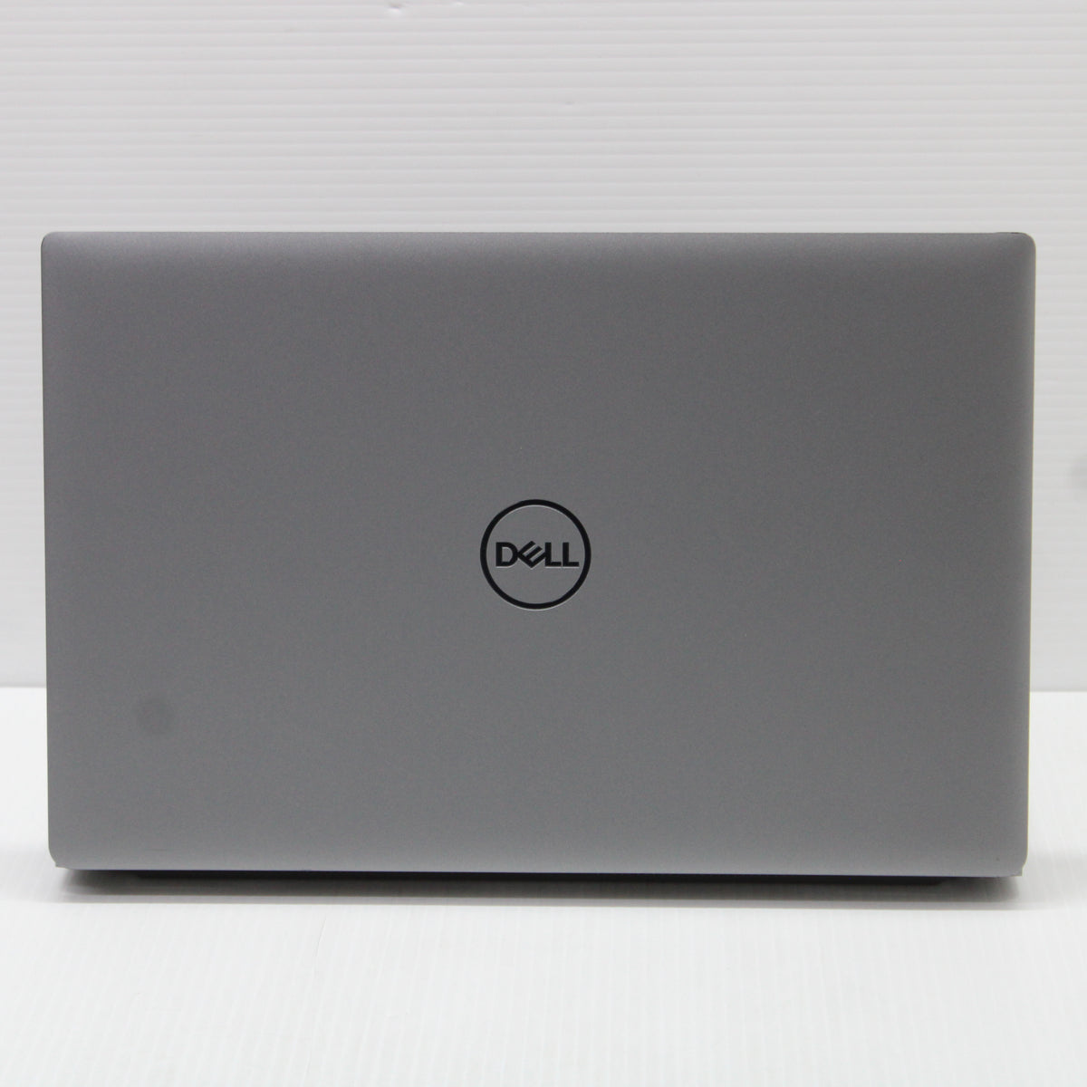 Dell Precision i5 Laptop 3560 15.6 in 8GB RAM 256GB NVMe Intel 1135G7 Windows 11