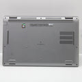 Dell Precision i5 Laptop 3560 15.6 in 8GB RAM 256GB NVMe Intel 1135G7 Windows 11