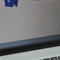 Dell Precision i5 Laptop 3560 15.6 in 8GB RAM 256GB NVMe Intel 1135G7 Windows 11