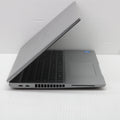 Dell Precision i5 Laptop 3560 15.6 in 8GB RAM 256GB NVMe Intel 1135G7 Windows 11