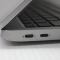Dell Precision i5 Laptop 3560 15.6 in 8GB RAM 256GB NVMe Intel 1135G7 Windows 11