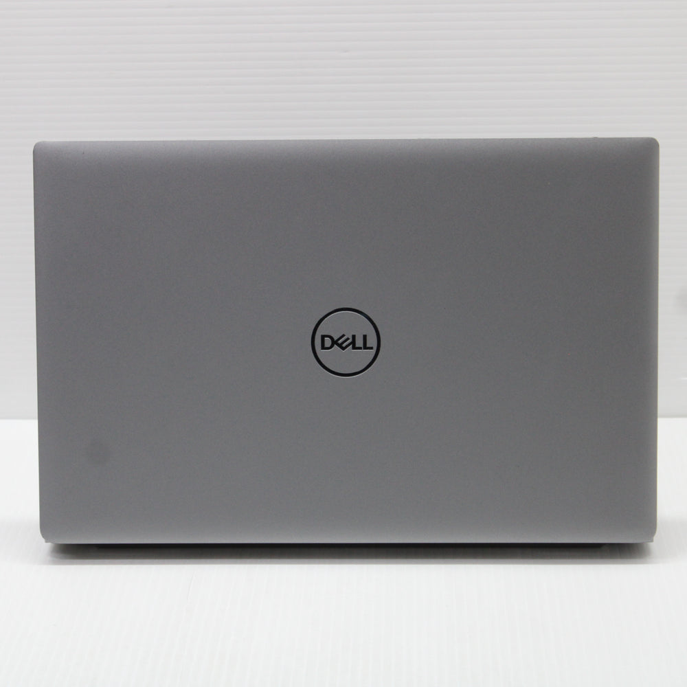 Dell Precision i5 Laptop 3560 15.6 in 8GB RAM 256GB NVMe Intel 1135G7 Windows 11