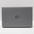 Dell Precision i5 Laptop 3560 15.6 in 8GB RAM 256GB NVMe Intel 1135G7 Windows 11